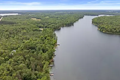 2401 Birch Park Trail NW, Backus, MN 56435 - Photo 5