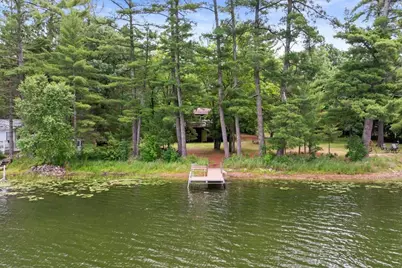 2401 Birch Park Trail NW, Backus, MN 56435 - Photo 1
