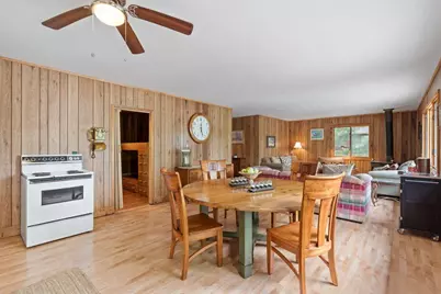 2401 Birch Park Trail NW, Backus, MN 56435 - Photo 9