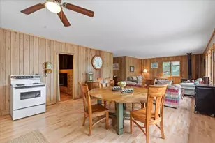 2401 Birch Park Trail NW, Backus, MN 56435 - Photo 9
