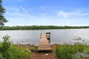 2401 Birch Park Trail NW, Backus, MN 56435 - Photo 3