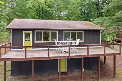 2401 Birch Park Trail NW, Backus, MN 56435 - Photo 3