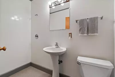 2401 Birch Park Trail NW, Backus, MN 56435 - Photo 15