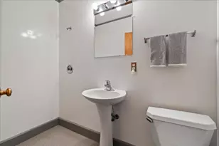 2401 Birch Park Trail NW, Backus, MN 56435 - Photo 15