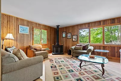 2401 Birch Park Trail NW, Backus, MN 56435 - Photo 7