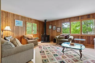 2401 Birch Park Trail NW, Backus, MN 56435 - Photo 7