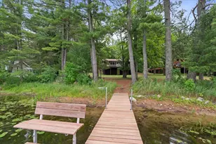2401 Birch Park Trail NW, Backus, MN 56435 - Photo 13