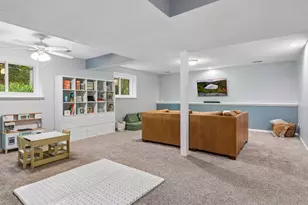 1148 Kenilworth Dr, Woodbury, MN 55125 - Photo 33