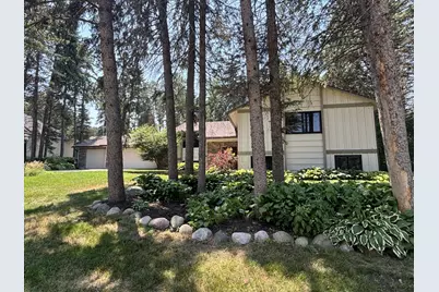 1148 Kenilworth Drive, Woodbury, MN 55125 - Photo 51
