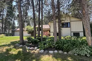 1148 Kenilworth Dr, Woodbury, MN 55125 - Photo 51