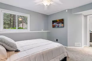 1148 Kenilworth Dr, Woodbury, MN 55125 - Photo 37