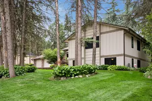 1148 Kenilworth Dr, Woodbury, MN 55125 - Photo 3