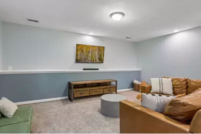 1148 Kenilworth Drive, Woodbury, MN 55125 - Photo 35