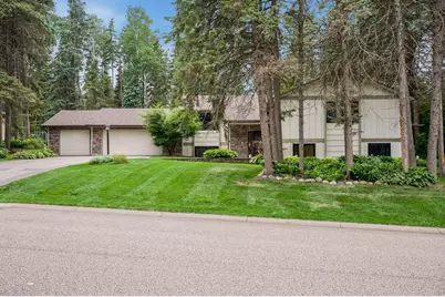 1148 Kenilworth Drive, Woodbury, MN 55125 - Photo 1