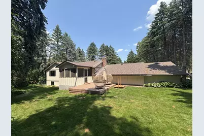1148 Kenilworth Drive, Woodbury, MN 55125 - Photo 47