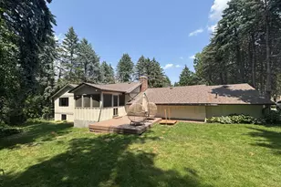 1148 Kenilworth Dr, Woodbury, MN 55125 - Photo 47