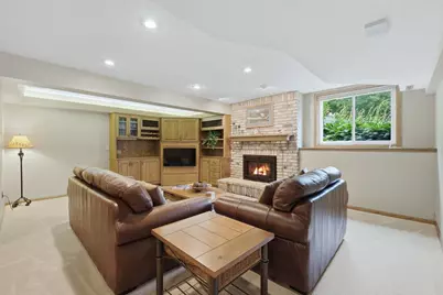 5025 W 94th Street, Bloomington, MN 55437 - Photo 15