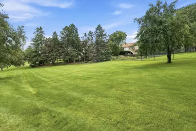 5025 W 94th Street, Bloomington, MN 55437 - Photo 7