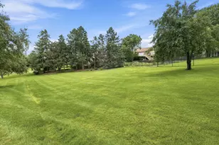 5025 W 94th St, Bloomington, MN 55437 - Photo 7