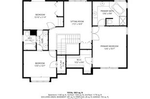 5025 W 94th St, Bloomington, MN 55437 - Photo 49