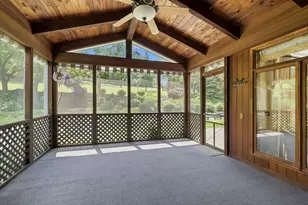 5025 W 94th St, Bloomington, MN 55437 - Photo 21