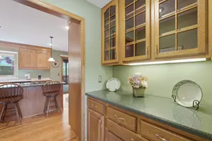 5025 W 94th St, Bloomington, MN 55437 - Photo 13