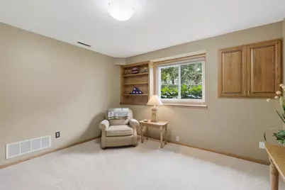 5025 W 94th Street, Bloomington, MN 55437 - Photo 33