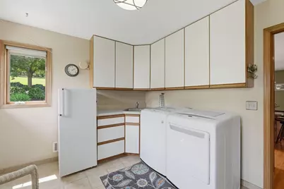 5025 W 94th Street, Bloomington, MN 55437 - Photo 41
