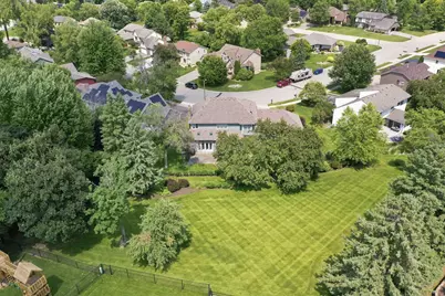 5025 W 94th Street, Bloomington, MN 55437 - Photo 45