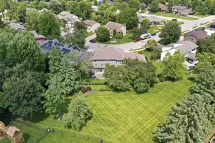 5025 W 94th St, Bloomington, MN 55437 - Photo 45