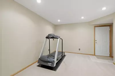 5025 W 94th Street, Bloomington, MN 55437 - Photo 19
