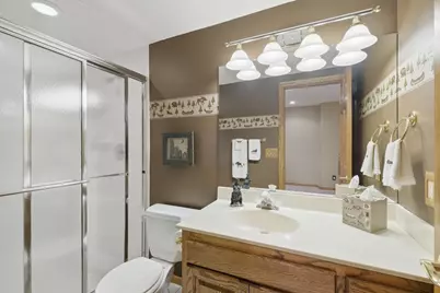 5025 W 94th Street, Bloomington, MN 55437 - Photo 37