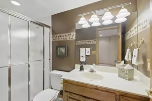 5025 W 94th St, Bloomington, MN 55437 - Photo 37