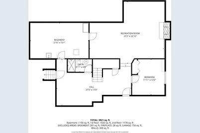 5025 W 94th Street, Bloomington, MN 55437 - Photo 47