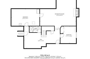 5025 W 94th St, Bloomington, MN 55437 - Photo 47
