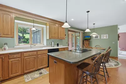 5025 W 94th Street, Bloomington, MN 55437 - Photo 11