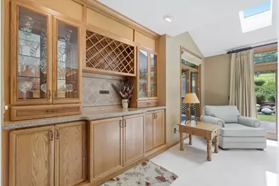 5025 W 94th Street, Bloomington, MN 55437 - Photo 5