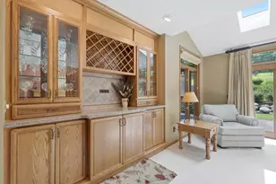 5025 W 94th St, Bloomington, MN 55437 - Photo 5