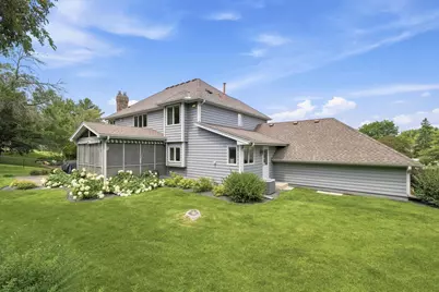 5025 W 94th Street, Bloomington, MN 55437 - Photo 3
