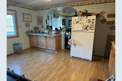 29588 State Highway 29, Starbuck, MN 56381 - Photo 9