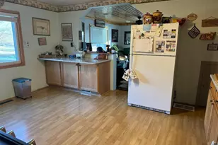 29588 State Hwy 29, Starbuck, MN 56381 - Photo 9