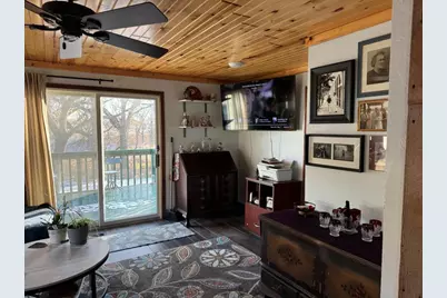 29588 State Highway 29, Starbuck, MN 56381 - Photo 17