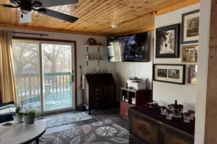 29588 State Hwy 29, Starbuck, MN 56381 - Photo 17