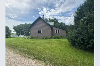 29588 State Highway 29, Starbuck, MN 56381 - Photo 5