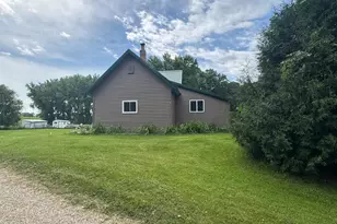 29588 State Hwy 29, Starbuck, MN 56381 - Photo 5