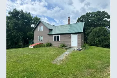 29588 State Highway 29, Starbuck, MN 56381 - Photo 1