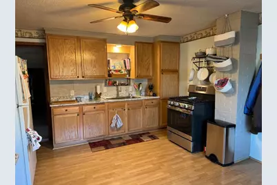 29588 State Highway 29, Starbuck, MN 56381 - Photo 7