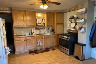 29588 State Hwy 29, Starbuck, MN 56381 - Photo 7