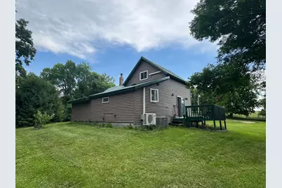 29588 State Highway 29, Starbuck, MN 56381 - Photo 3