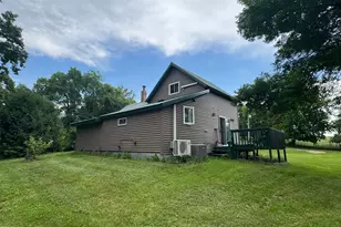 29588 State Hwy 29, Starbuck, MN 56381 - Photo 3